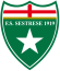 Logo Sestrese