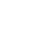 alegriE20 bianco
